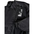 Mikk-Line PE Rainwear (Incl. Bag) Rainwear Black